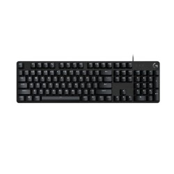 Logitech G413 SE Tactile switch